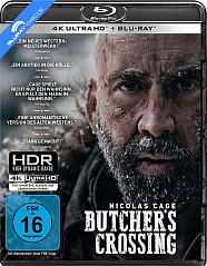 butchers-crossing-4k-limited-edition-4k-uhd---blu-ray-neu_klein.jpg