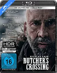 butchers-crossing-4k-limited-edition-4k-uhd---blu-ray-neu_klein.webp butchers-crossing-4k-limited-edition-4k-uhd---blu-ray-neu_klein.webp