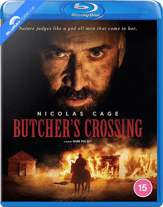butchers-crossing-uk-import.webp