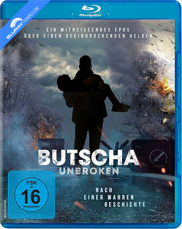 butscha-unbroken-de.webp
