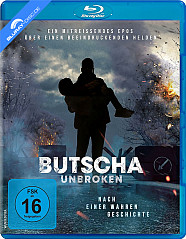 butscha-unbroken-de_klein.jpg butscha-unbroken-de_klein.jpg