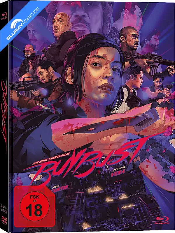 buybust-2018-limited-mediabook-edition-neu.webp
