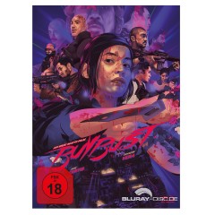 buybust-limited-mediabook-edition-01.jpg buybust-limited-mediabook-edition-01.jpg