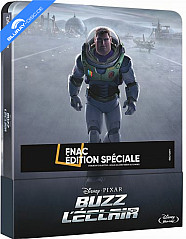 buzz-leclair-fnac-exclusive-edition-speciale-collector-steelbook-fr-import_klein.jpeg