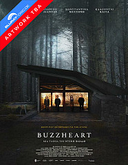 buzzheart-2024-vorab_klein.jpg