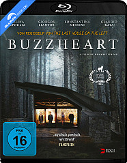 buzzheart-2024_klein.jpg