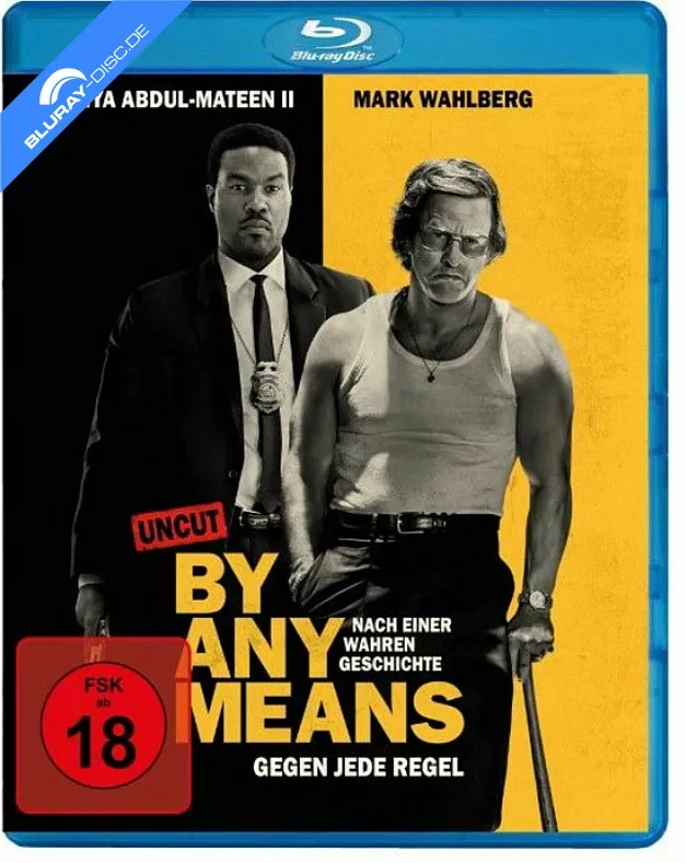 by-any-means---gegen-jede-regel.webp