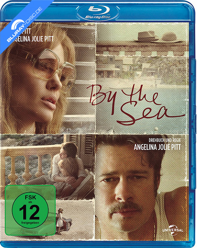 by-the-sea-2015-blu-ray-und-uv-copy-neu.webp