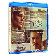by-the-sea-2015-it.webp