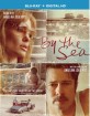 By the Sea (2015) (Blu-ray + Digital Copy) (US Import ohne dt. Ton) Blu-ray