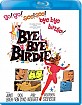 Bye Bye Birdie (Neuauflage) (US Import ohne dt. Ton) Blu-ray