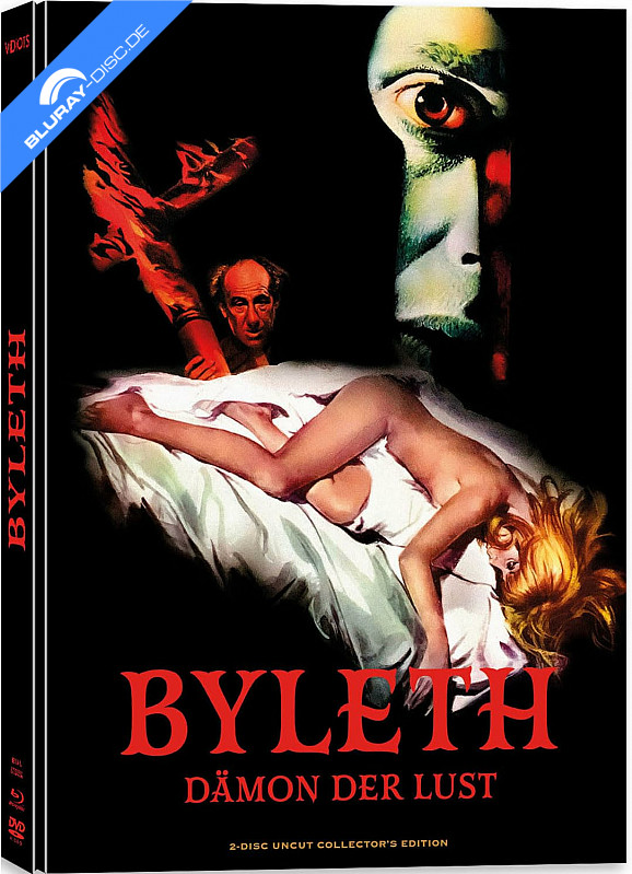 byleth---daemon-der-lust-limited-mediabook-edition-cover-b-at.webp