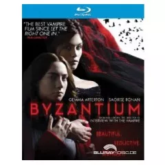 byzantium-us.webp