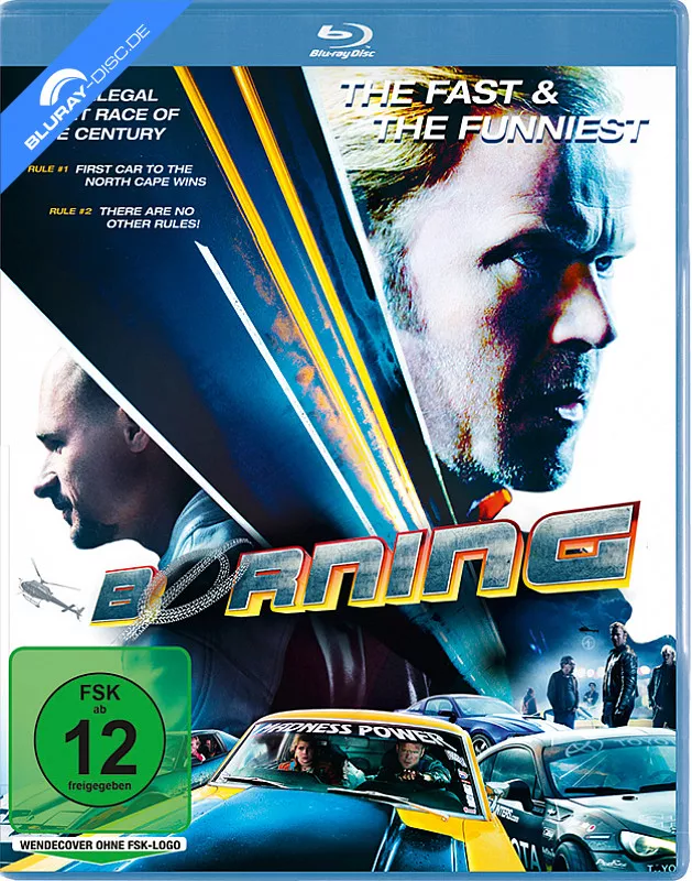 børning---the-fast-and-the-funniest-neu.webp