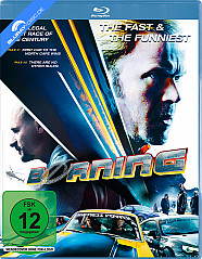 børning---the-fast-and-the-funniest-neu_klein.jpg børning---the-fast-and-the-funniest-neu_klein.jpg