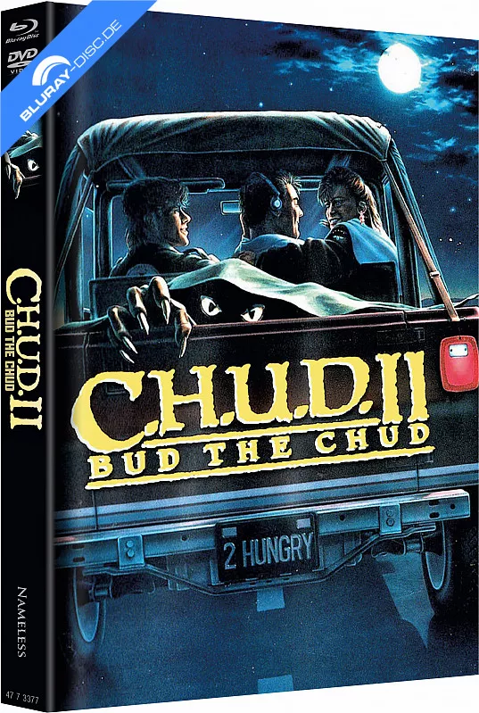 c.h.u.d.-ii-bud-the-chud-1989-limited-mediabook-edition-cover-b--de.webp