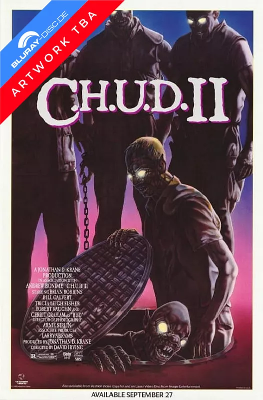 c.h.u.d.-ii-bud-the-chud-1989.webp