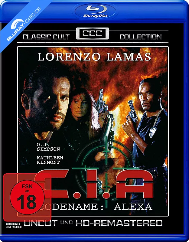 c.i.a---codename-alexa-classic-cult-collection-neu.webp