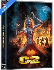 c2---killerinsect-4k-wattierte-limited-mediabook-edition-4k-uhd---blu-ray---dvd_klein.webp c2---killerinsect-4k-wattierte-limited-mediabook-edition-4k-uhd---blu-ray---dvd_klein.webp