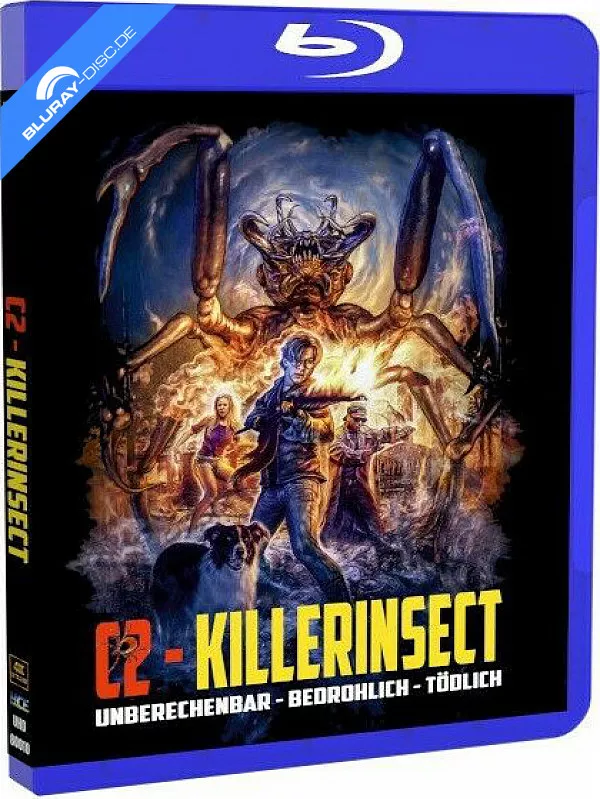 c2---killerinsekt-4k-limited-edition-4k-uhd-de.webp