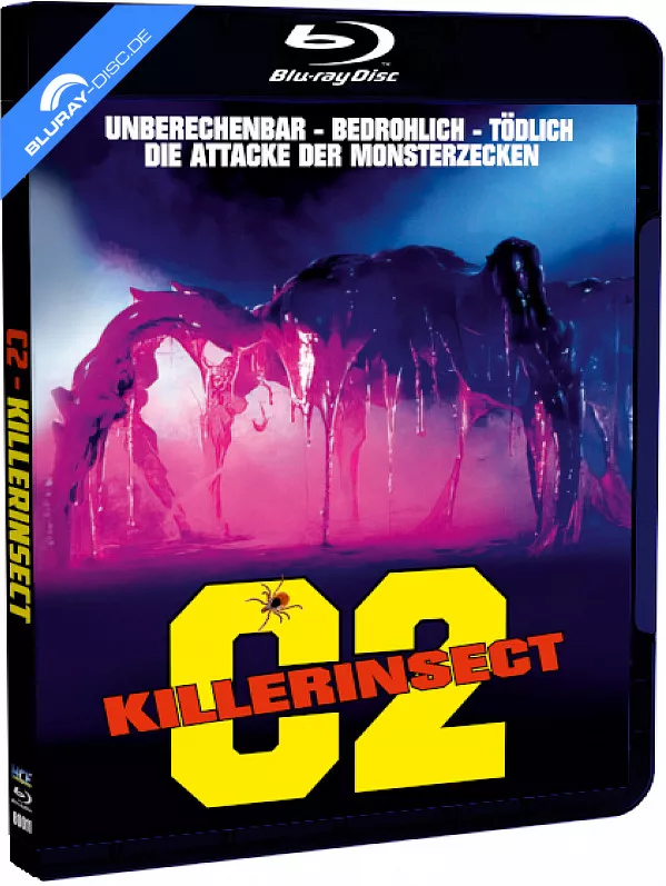 c2---killerinsekt-de.webp