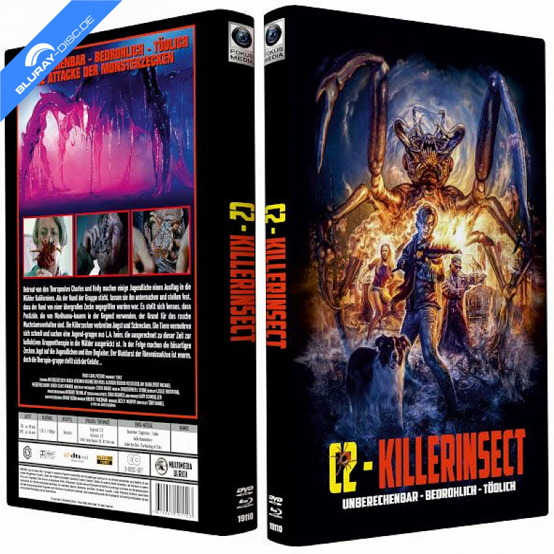 c2---killerinsekt-limited-hartbox-edition-blu-ray---dvd-neu.webp