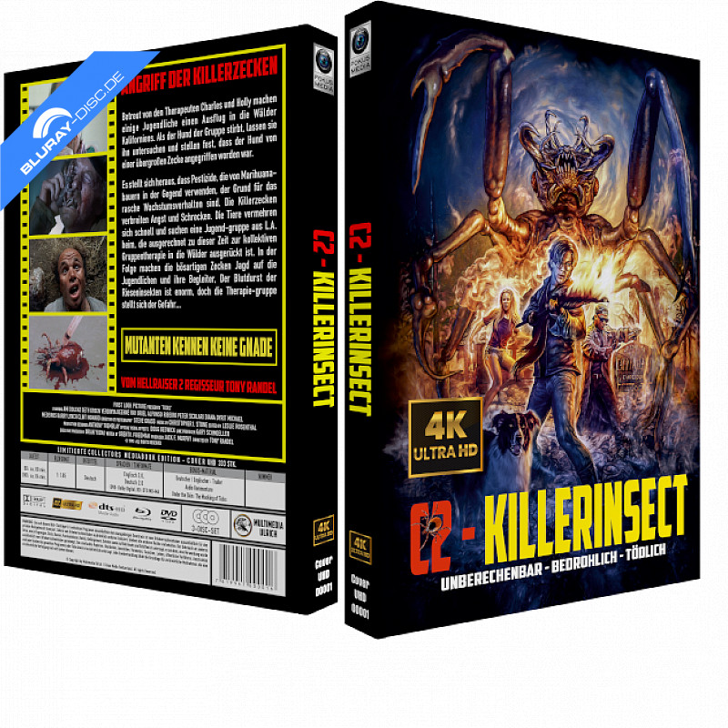c2---killerinsekt-ticks-4k-limited-mediabook-edition-cover-e-4k-uhd---blu-ray---dvd.webp