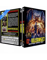 c2---killerinsekt-ticks-4k-limited-mediabook-edition-cover-e-4k-uhd---blu-ray---dvd_klein.webp