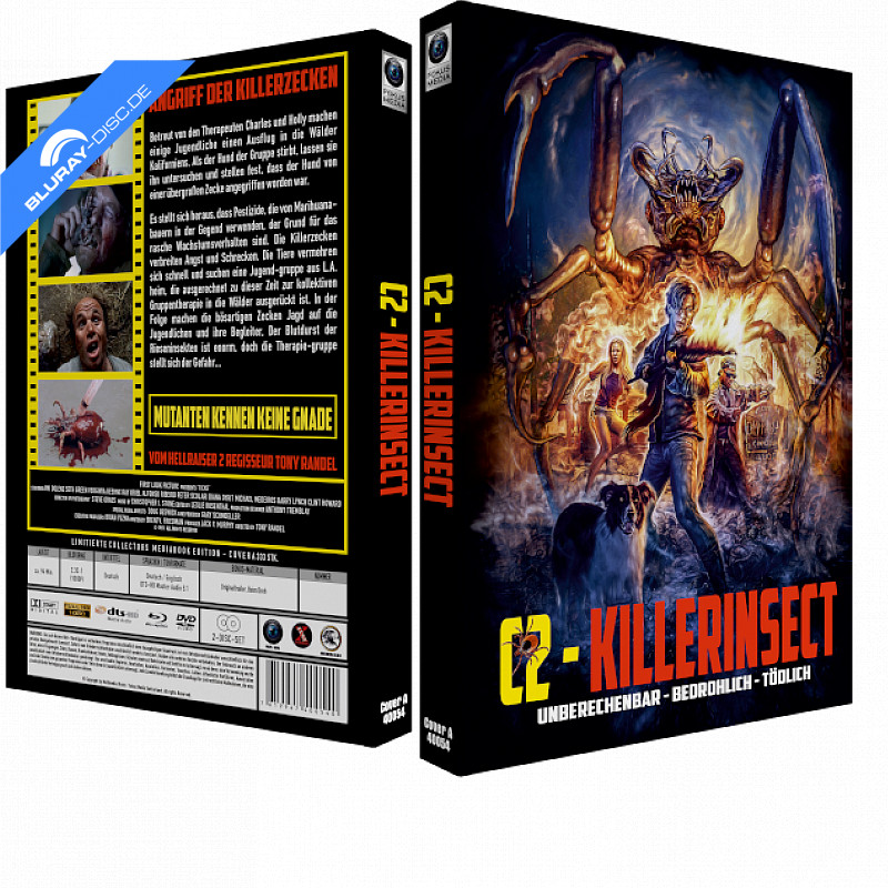 c2---killerinsekt-ticks-limited-mediabook-edition-cover-a-neu.webp