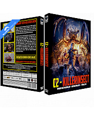 c2---killerinsekt-ticks-limited-mediabook-edition-cover-a-neu_klein.jpg