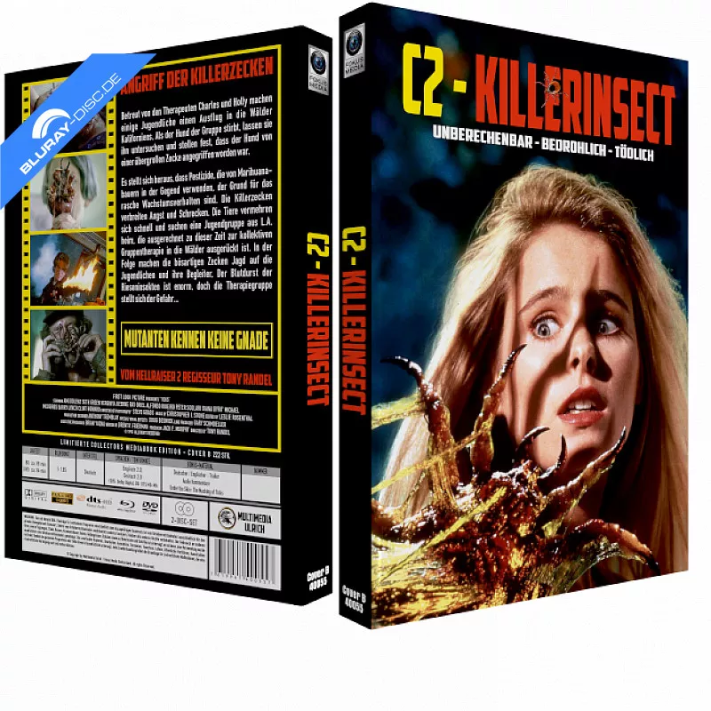 c2---killerinsekt-ticks-limited-mediabook-edition-cover-b-neu.webp