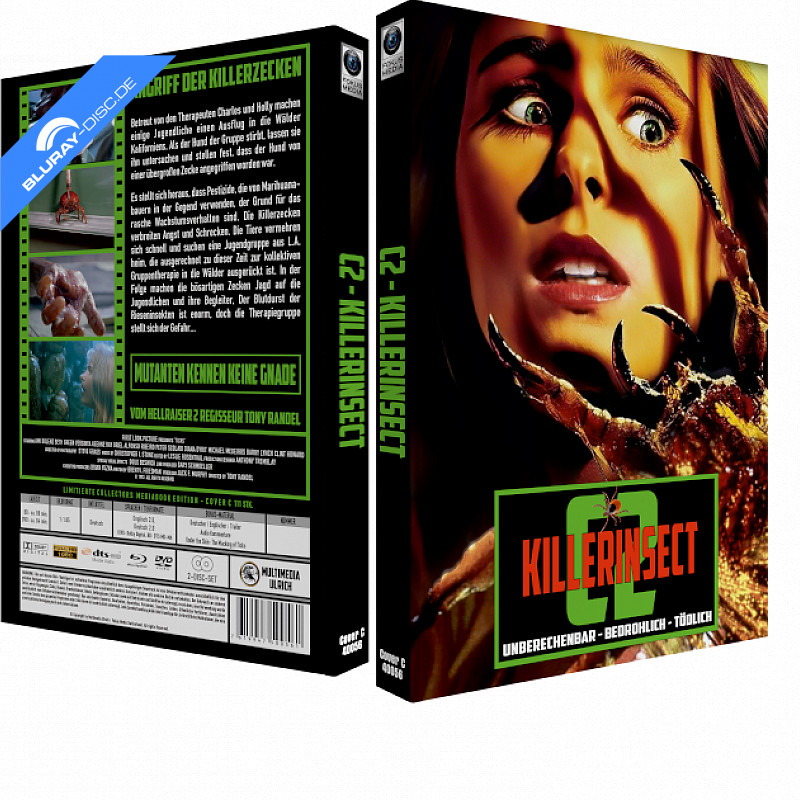 c2---killerinsekt-ticks-limited-mediabook-edition-cover-c.webp