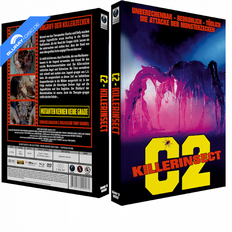 c2---killerinsekt-ticks-limited-mediabook-edition-cover-d.webp