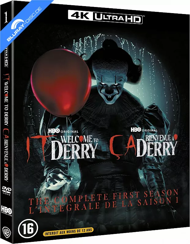 ca-bienvenue-a-derry-saison-1-4k-fr-import-draft.webp