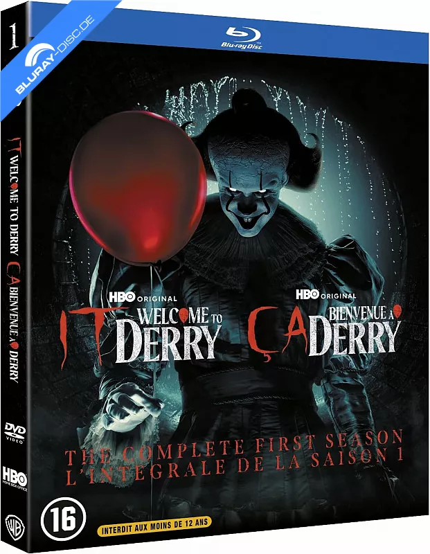 ca-bienvenue-a-derry-saison-1-fr-import-draft.webp