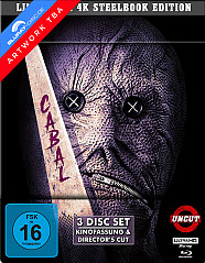 cabal---die-brut-der-nacht-4k-kinofassung---directors-cut-limited-steelbook-edition-4k-uhd---2-blu-ray_klein.jpg
