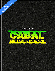 cabal---die-brut-der-nacht-kinofassung---directors-cut-limited-mediabook-edition-cover-j-2-blu-ray---2-dvd--at_klein.jpg