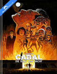 cabal---die-brut-der-nacht-kinofassung-und-directors-cut-limited-mediabook-edition-cover-e-2-blu-ray-und-2-dvd-at-import-neu_klein.jpg