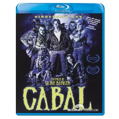 cabal-directors-cut-it.webp