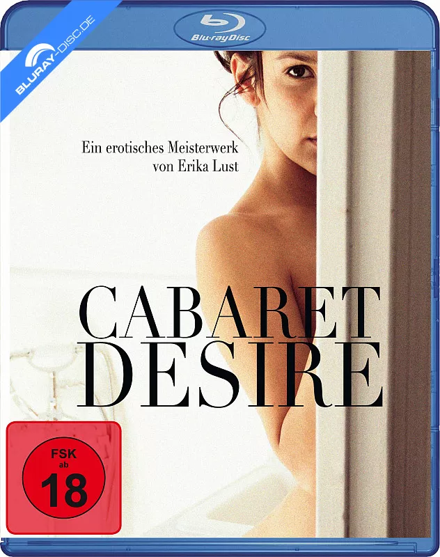 cabaret-desire-neu.webp
