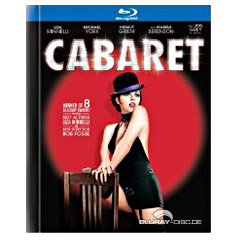 cabaret-us.webp