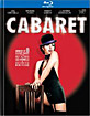 Cabaret (US Import ohne dt. Ton) Blu-ray