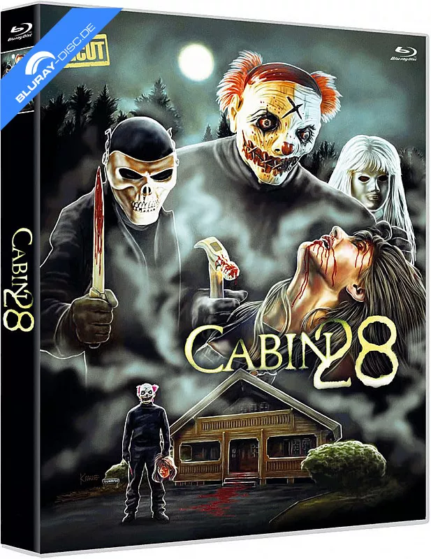 cabin-28-limited-edition-de.webp