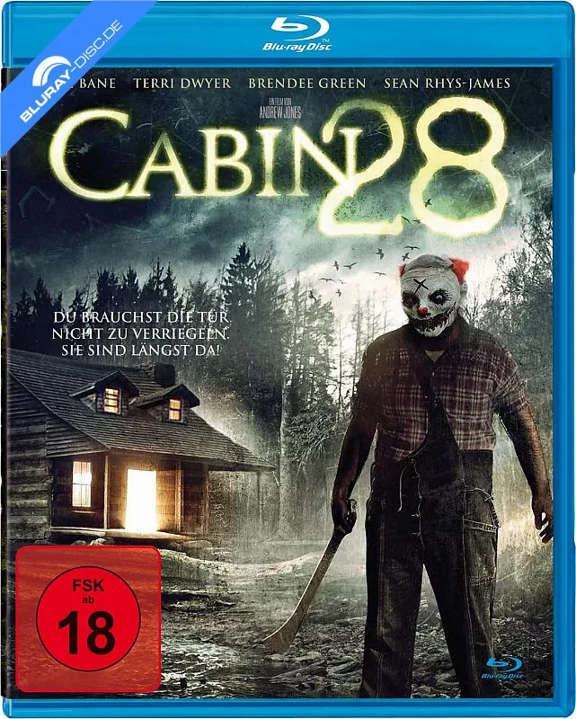 cabin-28-neu.webp