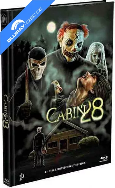 cabin-28-uncut-limited-mediabook-edition--de.webp