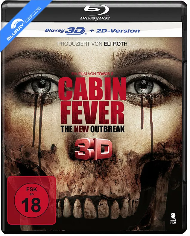 cabin-fever---the-new-outbreak-3d-blu-ray-3d-neu.webp