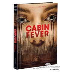 cabin-fever---the-new-outbreak-limited-mediabook-edition-cover-b-de.jpg