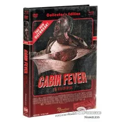 cabin-fever---the-new-outbreak-limited-mediabook-edition-cover-c-de.webp