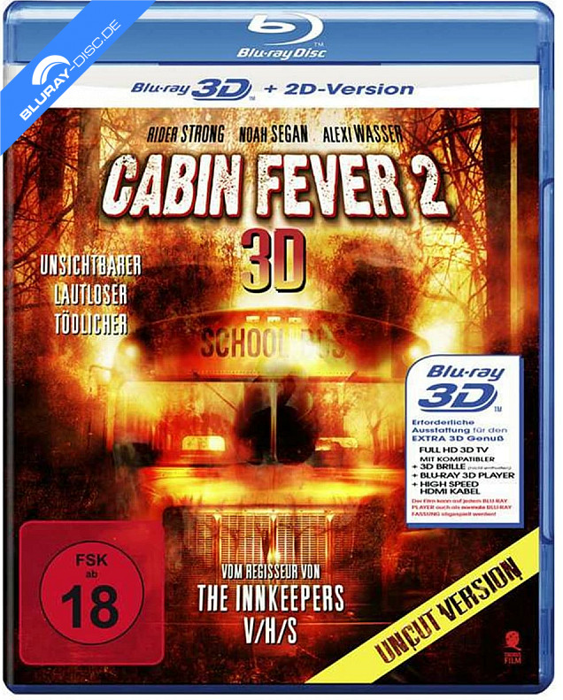 cabin-fever-2---spring-fever-3d-blu-ray-3d-neu.webp