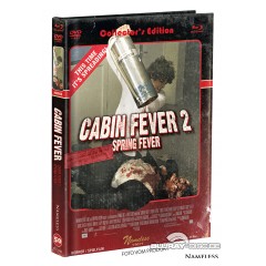 cabin-fever-2---spring-fever-limited-mediabook-edition-cover-c-de.jpg